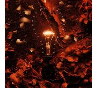 Stewart,Dave - The Big Idea