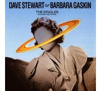Stewart,Dave - The Singles