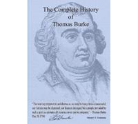 Stewart Dunaway Thomas Burke (Tascabile)