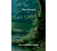 Stewart Edward The Faery Queen and Her Knights Stories Retold from (Tascabile)