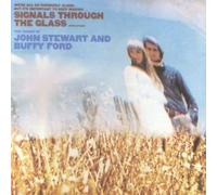 Stewart/Ford - Signals Through The Glass