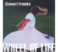 Stewart Francke - Wheel of Life