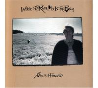 Stewart Francke - Where the River Meets the Bay