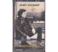 Stewart, Gary - Battleground