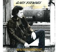 Stewart, Gary - Battleground
