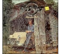 STEWART GARY - STEPPIN OUT