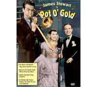 Stewart/Goddard/Heidt/Winninge - Pot O Gold