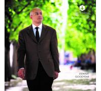 Ravel/ Goodyear - Stewart Goodyear Ravel