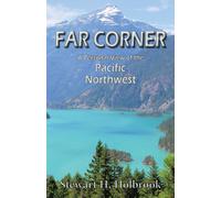 Stewart H Holbrook Far Corner (Tascabile)