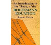 Stewart Harris Hazel Perfect An Introduction to Theory of the Bo (Tascabile)
