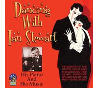 Stewart, Ian - Dancing With Ian Stewart