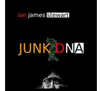 Stewart, Ian James - Junk Dna