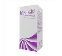 MICACID SCHIUMA VAG 100ML