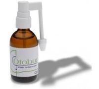 stewart italia Otobor spr auric 50ml