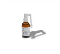 Stewart Italia Otobor Spray Auricolare Dispositivo Medico 50 ml