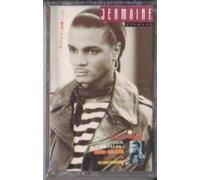 Stewart,Jermaine - Say It Again [Import anglais]