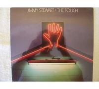 Stewart,Jimmy - The Touch