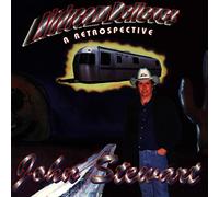 Stewart, John - Airdream Believer-Retrospectiv