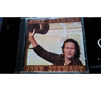 Stewart,John - Lonesome Picker Riders Again
