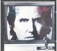 Stewart,John - Punch the Big Guy