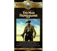 Stewart/Kennedy - Man from Laramie