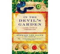 Stewart Lee Allen In the Devil's Garden (Tascabile)
