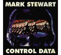 Stewart,Mark - Control Data