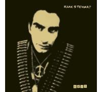 Stewart, Mark - Edit