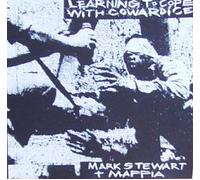 Stewart,Mark - Learning to Cope With..