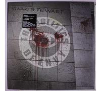 Stewart, Mark - Politics Of Envy