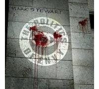 Stewart, Mark - The Politics of Envy
