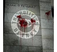 Stewart, Mark - The Politics Of Envy Limited Edition