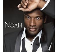 Stewart Noah - Noah