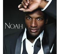 Stewart Noah - Noah