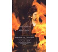 Stewart O'Nan A Prayer for the Dying (Tascabile)