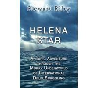 Stewart Patrick Riley Helena Star (Tascabile)
