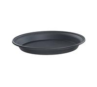 Stewart - Piattino Multiuso 2143005, 50 cm