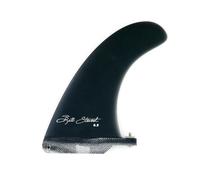 Stewart Pinna Da Surf Rake Center 6.5´´