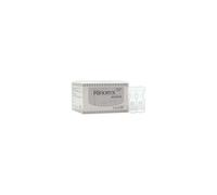 Rinorex Aerosol con Bicarbonato 25 Fiale 3 ml