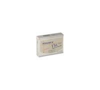 Stewart Italia Linea Dispositivi Medici Rinorex Flu Doccia Nasale 10 Fiale