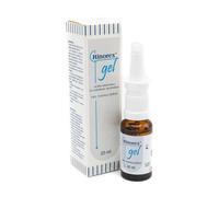 Stewart Rinorex Gel Nasale Spray, 20ml