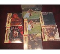 Stewart, Rod - An Old Raincoat Won't Ever Let You Down (Limited Edition) (US Import)