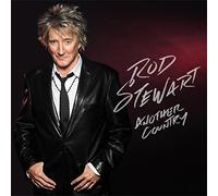 Stewart, Rod - Another Country