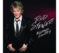 Stewart, Rod - Another Country