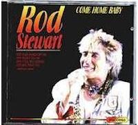 Stewart,Rod - Baby Come Home [Import]