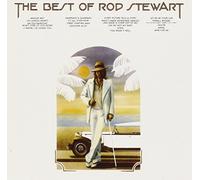 Stewart, Rod - Best Of Rod Stewart