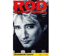 Stewart,Rod - Camouflage