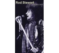 Stewart,Rod - Chronicles
