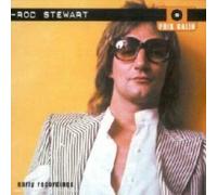 Stewart, Rod - Come On Baby