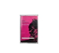 Rod Stewart - Downtown Train